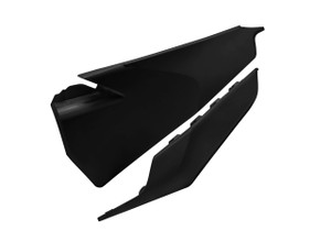 Acerbis Side Panels - Husqvarna TX 125/TX 300 (2019) / Husqvarna FC 250/FC 350/FC 450/FX 350/FX 450/TC 125/TC 250 (2019-2022) / Husqvarna FE 250/FE 350/FE 450 (2019-2023)