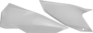 Acerbis Side Panels - Husqvarna Te 310 (2014) / Husqvarna FC 250/FC 350/FC 450/TC 125/TE 125/TE 250/TE 300 (2014-2015) / Husqvarna FE 250/FE 350/FE 450/FE 501/TC 250 (2014-2016)