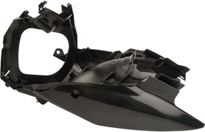 Acerbis Side Panels - KTM 125 SX/150 SX/150 XC/250 SX-F/250 XC-F/300 XC/350 SX-F/350 XC-F/450 SX-F/450 XC-F (2011-2015)