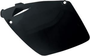 Acerbis Side Panels - KTM 250 SX/380 Exc/380 Sx (1998-2002) / KTM 125 SX/200 Exc/200 Mxc/250 EXC/300 EXC/300 MXC (1998-2003)