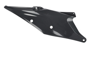 Acerbis Side Panels - KTM 250 XC/300 XC (2019) / KTM 125 SX/150 SX/250 SX/250 SX-F/250 XC-F/350 SX-F/350 XC-F/450 SX-F/450 XC-F (2019-2022) / KTM 250 XC TPi/300 XC TPi (2020-2022)