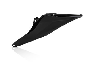 Acerbis Side Panels - KTM 250 XC/300 XC (2019) / KTM 125 SX/150 SX/250 SX/250 SX-F/250 XC-F/350 SX-F/350 XC-F/450 SX-F/450 XC-F (2019-2022) / KTM 300 EXC TPi (2020)