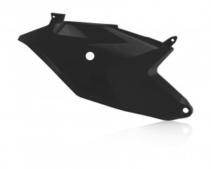 Acerbis Side Panels - KTM 85 SX (17/14) (2018-2023)