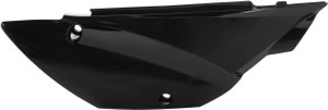 Acerbis Side Panels - Kawasaki KLX110 (2010-2020) / Kawasaki KLX110L (2010-2025) / Kawasaki KLX110R L (2021-2025) / Kawasaki KLX110R (2021-2026)