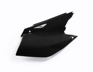 Acerbis Side Panels - Kawasaki KX250F (2004-2005) / Suzuki RM-Z250 (2004-2006)