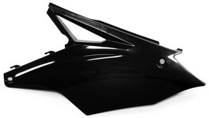 Acerbis Side Panels - Kawasaki KX250F (2017-2020)