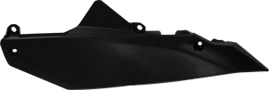 Acerbis Side Panels - Kawasaki KX450F (2019-2026) / Kawasaki KX450X (2021-2026) / Kawasaki KX250F/KX250X (2025-2026)