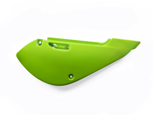 Acerbis Side Panels - Kawasaki KX65 (2000-2026) / Kawasaki KLX110 (2002-2009)