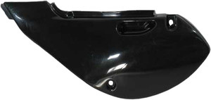 Acerbis Side Panels - Kawasaki KX65 (2000-2026) / Kawasaki KLX110 (2002-2009) / Suzuki RM65 (2003-2005) / Suzuki DR-Z110 (2003-2006)