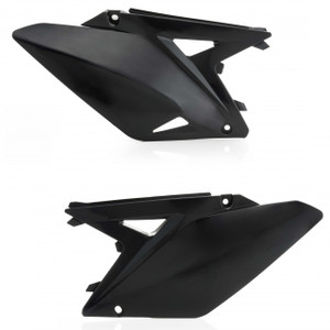 Acerbis Side Panels - Suzuki RM-Z250 (2010-2018)