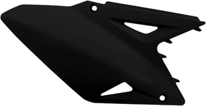 Acerbis Side Panels - Suzuki RM-Z450 (2008-2017)