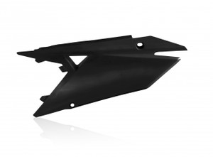 Acerbis Side Panels - Suzuki RM-Z450 (2018-2026) / Suzuki RM-Z250 (2019-2026)