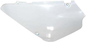 Acerbis Side Panels - Suzuki RM85 (2002-2026)