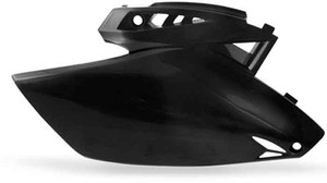 Acerbis Side Panels - Yamaha YZ250F (2010-2013)