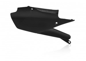 Acerbis Side Panels - Yamaha YZ450F (2018-2022) / Yamaha YZ250F/YZ450FX (2019-2023) / Yamaha WR450F (2019-2024) / Yamaha WR250F (2020-2024) / Yamaha YZ250FX (2021-2025)
