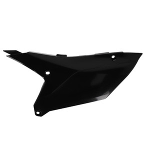 Acerbis Side Panels - Yamaha YZ450F (2023-2025) / Yamaha YZ450FX (2024-2025) / Yamaha YZ250F (2024-2026) / Yamaha YZ250FX (2025-2026)