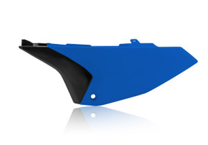 Acerbis Side Panels - Yamaha YZ65 (2018-2026)