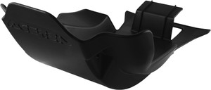 Acerbis Skid Plate - Honda CRF450X (2005-2017)