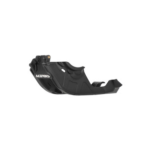 Acerbis Skid Plate - KTM 150 XC-W/150 XC-W TPi (2024-2025)
