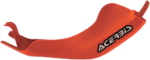 Acerbis Skid Plate - KTM 250 XC/250 XC-W/300 XC/300 XC-W (2006-2016)