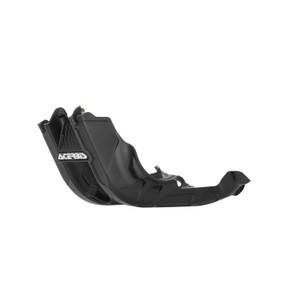 Acerbis Skid Plate - KTM 500 XCF-W (2024-2025)