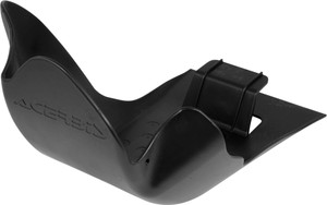 Acerbis Skid Plate - Kawasaki KX250F (2009-2016)