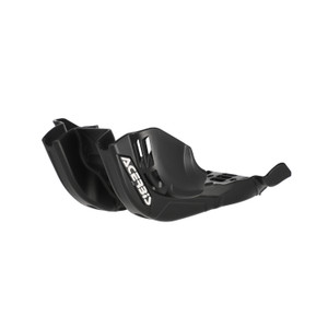 Acerbis Skid Plate - Kawasaki KX250F/KX250X (2025)
