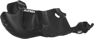 Acerbis Skid Plate - Yamaha XTZ700 Ténéré (2021-2024)