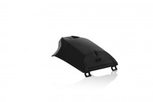 Acerbis Tank Cover - Yamaha YZ450F (2018-2022) / Yamaha YZ250F (2019-2023)