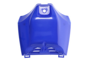 Acerbis Tank Cover - Yamaha YZ450F (2018-2022) / Yamaha YZ250F (2019-2023)