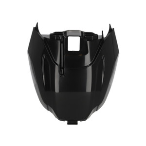 Acerbis Tank Cover - Yamaha YZ450F (2023-2025) / Yamaha YZ250F (2024-2026)