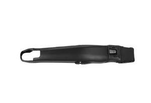 Acerbis Teketmagnet Swingarm Protectors - Beta 390 RR (2020-2023) / Beta 300 Xtrainer/350 RR/430 RR (2020-2024) / Beta 480 RR (2022-2024) / Beta 125 RR/200 RR/250 RR/300 RR (2T) (2020-2024)