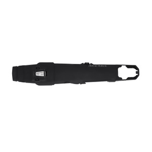 Acerbis Teketmagnet Swingarm Protectors - Honda CRF300L/CRF300LA ABS (2021-2024)