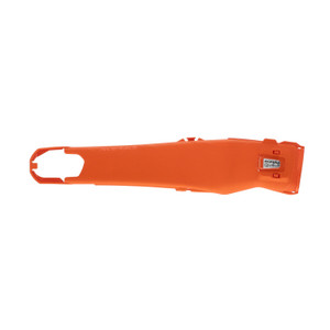 Acerbis Teketmagnet Swingarm Protectors - KTM 125 SX/125 XC/250 SX/250 SX-F/250 XC/250 XC-F/300 SX/300 XC/350 SX-F/350 XC-F/450 SX-F/450 XC-F (2023-2024)