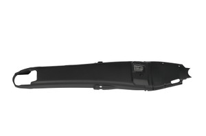 Acerbis Teketmagnet Swingarm Protectors - Yamaha YZ125/YZ250 (2005-2024) / Yamaha YZ250X (2016-2024) / Yamaha YZ125X (2020-2024)