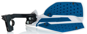 Acerbis Ultimate X Handguards