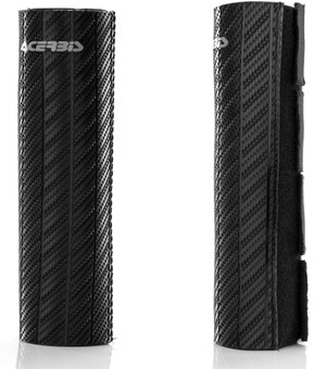Acerbis Upper Fork Cover