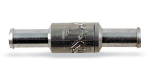Acerbis Vent Hose Fuel Valve