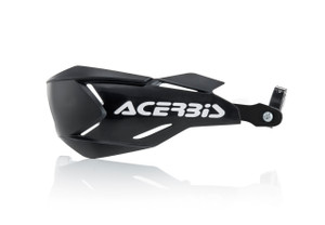 Acerbis X Factory Handguards