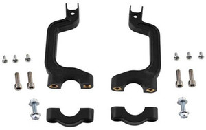 Acerbis X-Force Handguards