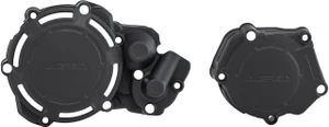 Acerbis X-Power Case Saver Kit - Yamaha YZ250 (2006-2024) / Yamaha YZ250X (2016-2024)