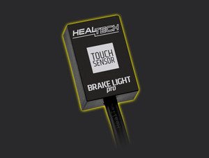 HealTech Brake Light Pro – Brake Light Flasher Module (BLP)