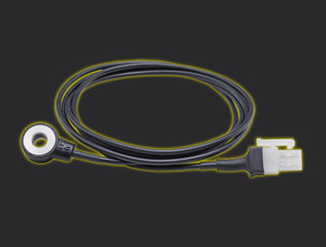 HealTech QuickShifter Easy – Extra Sensor Kit (QSS)