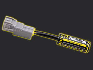 HealTech PS Eliminator – PAIR System Eliminator (PSE)
