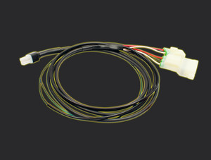 HealTech GIpro X-Type – Harness Kit Only (GPXT)