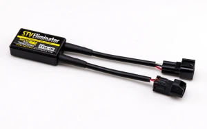 HealTech STV Eliminator – Secondary Throttle Valve Eliminator (STVE)