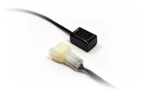 HealTech GIpro DS-Series G1 (GPDS)
