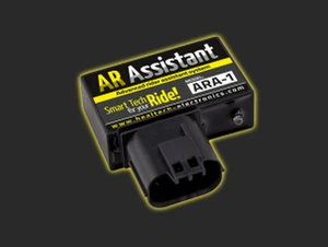 HealTech AR Assistant – Complete Kit (ARA)