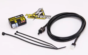 HealTech SpeedoHealer V4-AB – Module Only (SH-V4-AB)