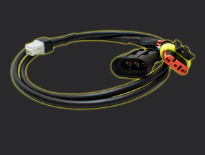HealTech SpeedoHealer V4-C Complete Kit – CAN-Bus Edition (SH-V4-C)